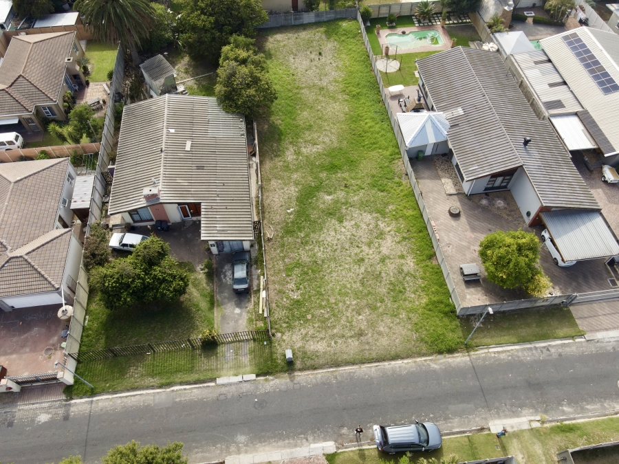 3 Bedroom Property for Sale in Windsor Park Western Cape